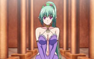 魔剣の姫はエロエロです ～ツンデレ姫騎士のお漏らし躾け～