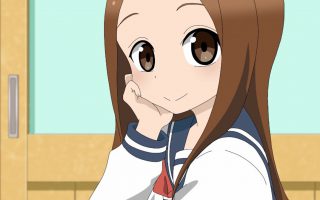 上手のT.K.G.～動画でぐのは隣のあの娘？～