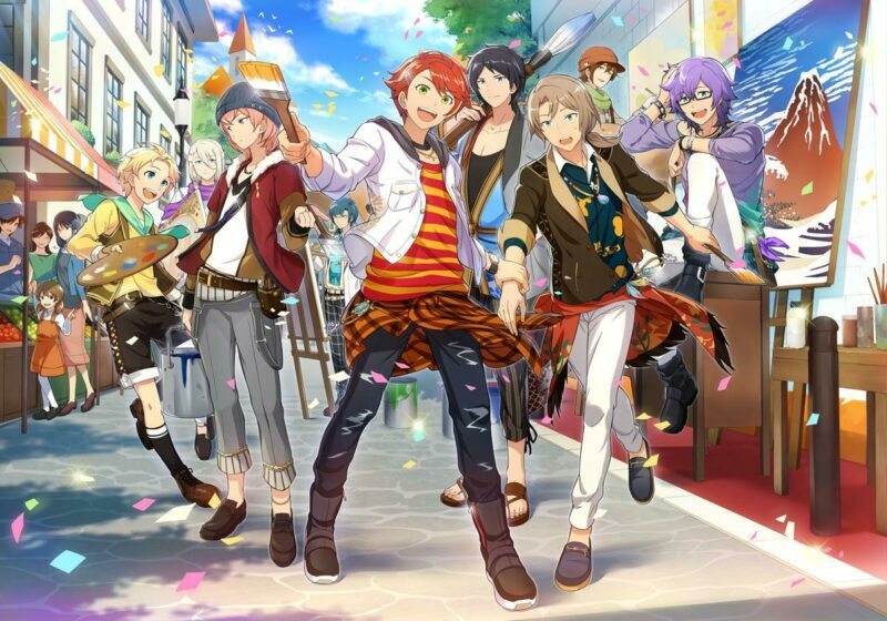 Konachan.com%20-%20283248%20building%20city%20gogh_%28palette_parade%29%20group%20ingres_%28palette_parade%29%20male%20mucha_%28palette_parade%29%20munch_%28palette_parade%29%20palette_parade%20tagme_%28artist%29