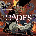 如何解锁哈迪斯（Hades）中的所有六个隐藏武器