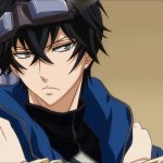 完结了！Karneval 漫画在 14 年后于今年10 月结束