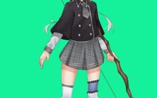 【游戏创作】想要获得免费大会员吗？
